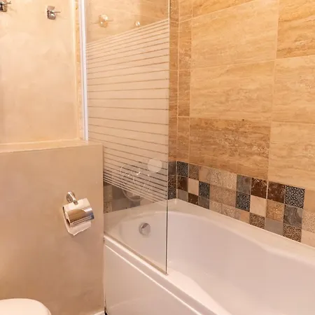 Guest house 18 Boutique