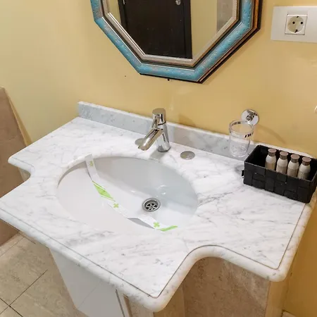 Guest house 18 Boutique