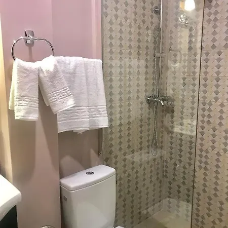 18 Boutique Guest house 3*