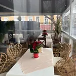 18 Boutique Pensjonat 3*