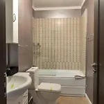 18 Boutique Vendégház