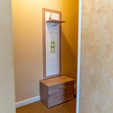 18 Boutique 3* Bukurešť