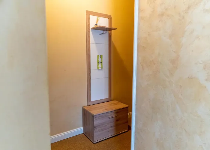 18 Boutique 3* Бухарест