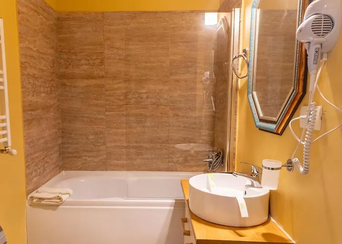 Гостьовий будинок 18 Boutique