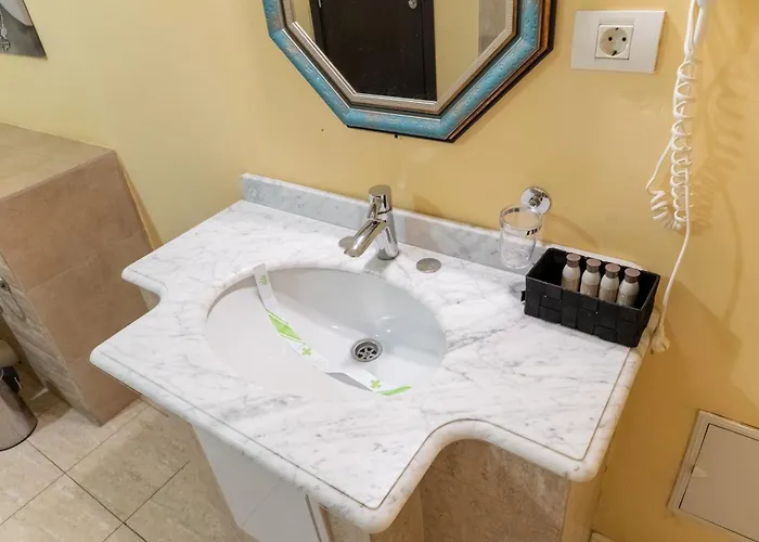 Гостьовий будинок 18 Boutique