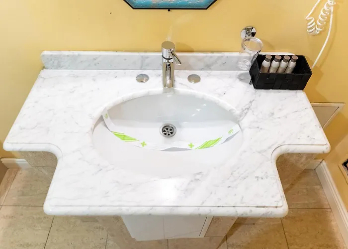 18 Boutique Гостьовий будинок 3*