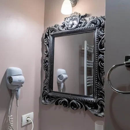 18 Boutique Konukevi 3*