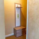 18 Boutique 3* Bükreş