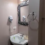 18 Boutique 3* Bükreş