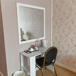 Konukevi 18 Boutique