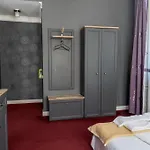 18 Boutique Konukevi 3*