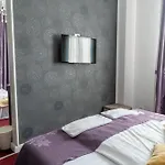 18 Boutique Bükreş