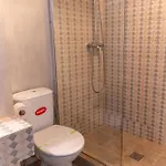 18 Boutique Konukevi