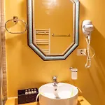 Konukevi 18 Boutique 3*