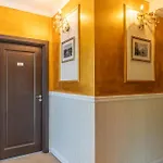 18 Boutique 3* Bükreş