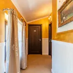 18 Boutique Konukevi 3*