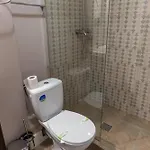 18 Boutique Konukevi 3*