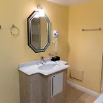 18 Boutique Konukevi