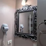 18 Boutique Konukevi 3*