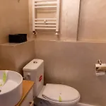 18 Boutique 3* Bükreş