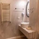 18 Boutique Konukevi 3*