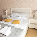 18 Boutique Konukevi 3*