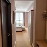 Konukevi 18 Boutique 3*