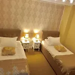 18 Boutique 3* Bükreş