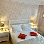 18 Boutique 3*